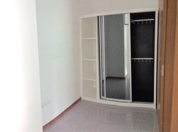 Watertown (D19), Apartment #177595412